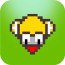Tappy Fall APK