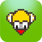 Tappy Fall icon
