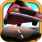 Traffic Rush أيقونة