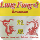 Lung Fung Rockford APK