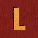 Lung Fanzine APK
