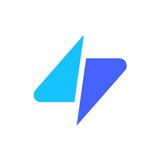 Fitness Coach icon