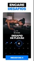 Fitness Coach imagem de tela 3