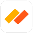 Running Coach أيقونة