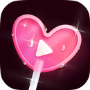 Shorts - Reel Short Drama TV APK