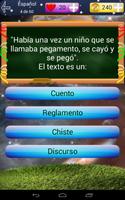 Diagnostico cuarto de primaria captura de pantalla 2