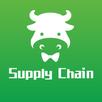 陆牛供应链Luniu Supply Chain APK