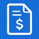 EzyInvoice - Easy & Unlimited APK
