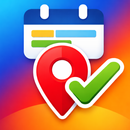 Schedio - Workforce Management APK