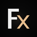 FontX - KrutiDev to Unicode APK