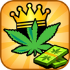 Weed Empire: Idle Tycoon APK