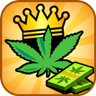 Weed Empire icône