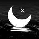 Lunr - Astro Soul Mate Drawing APK