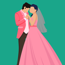 Marriage Counseling - Relationship Counseling APK