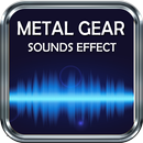 Metal Gear Sounds APK