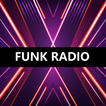 Old School Funk Radio Funk Music Radio