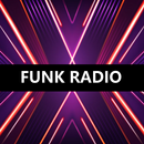 Old School Funk Radio Funk Music Radio APK