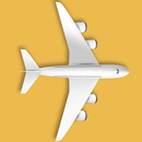 Air Traffic Control Radio APK