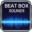 Free Beatbox Sounds