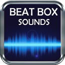 Free Beatbox Sounds APK