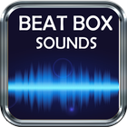Free Beatbox Sounds-icoon