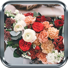 Curso de Floristeria иконка