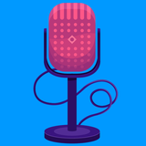 Conservative talk radio app aplikacja