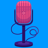 Conservative talk radio app-APK