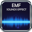Emf Sound