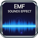 Emf Sound APK
