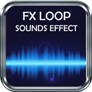 Fx Loops Sounds Effects APK