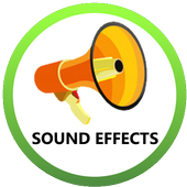 Free Doorbell Sounds For Android Apk Download
