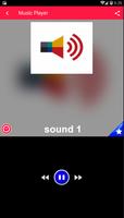 free doorbell sounds Screenshot 2