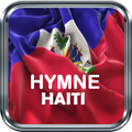 Hymne National Haiti
