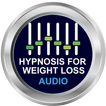 Self Hypnosis For Weight Loss