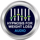 Self Hypnosis For Weight Loss APK