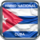 Himno Nacional de Cuba APK