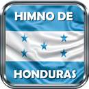 Himno Nacional de Honduras APK