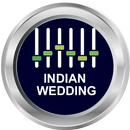 Indian wedding songs APK