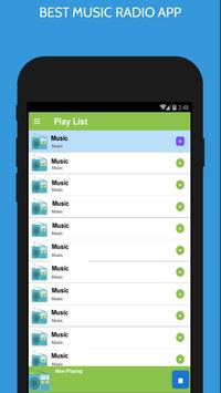 Indian Wedding Songs For Android Apk Download