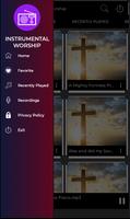 INSTRUMENTAL WORSHIP MUSIC скриншот 1