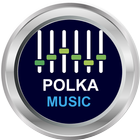 Polka Music 圖標
