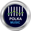 Polka Music