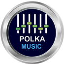 Polka Music APK