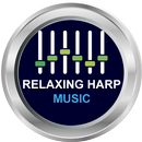 Free relaxing harp music APK
