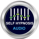 Self Hypnosis Audio APK