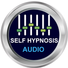 Self Hypnosis icône