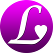 Lovester - Foreplay game