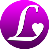 Lovester ikon