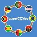 Lusofônico-APK